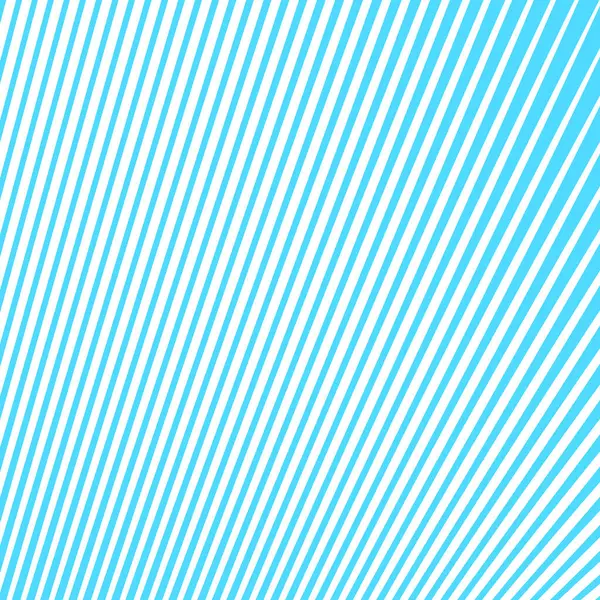 Açık Gök Mavisi Çizgileri Soyut Arkaplan Vektör Resimleri Modern Minimalist Tasarım Şablonu