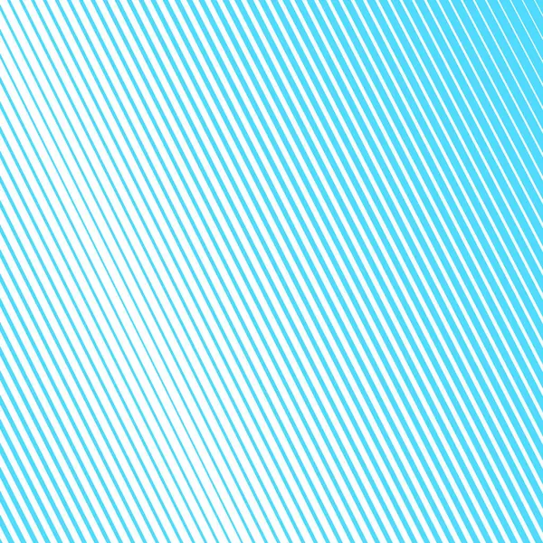 Açık Gök Mavisi Çizgileri Soyut Arkaplan Vektör Resimleri Modern Minimalist Tasarım Şablonu