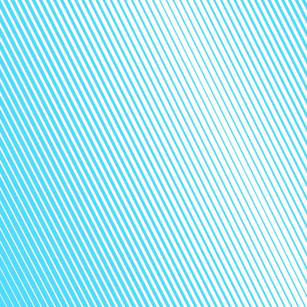 Açık Gök Mavisi Çizgileri Soyut Arkaplan Vektör Resimleri Modern Minimalist Tasarım Şablonu