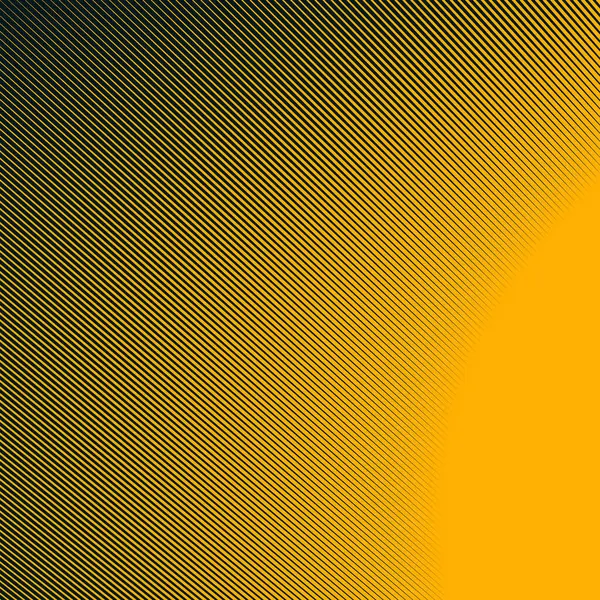 Altın çizgiler soyut arka plan lüks şablon zarif parlak metalik desen tasarımlı altın çizgiler soyut arka plan lüks şablon zarif parlak metalik desen tasarımı