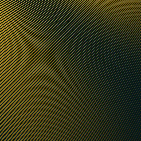 Altın çizgiler soyut arka plan lüks şablon zarif parlak metalik desen tasarımlı altın çizgiler soyut arka plan lüks şablon zarif parlak metalik desen tasarımı