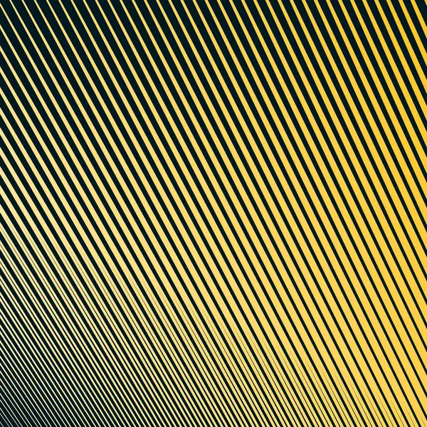 Altın çizgiler soyut arka plan lüks şablon zarif parlak metalik desen tasarımlı altın çizgiler soyut arka plan lüks şablon zarif parlak metalik desen tasarımı