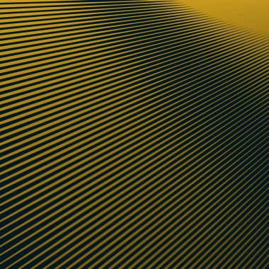 Altın çizgiler soyut arka plan lüks şablon zarif parlak metalik desen tasarımlı altın çizgiler soyut arka plan lüks şablon zarif parlak metalik desen tasarımı