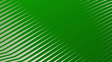 Yeşil Ordu Soyut Geçmişi Çizgili Modern Kamuflaj Modeli Askeri Tarzı