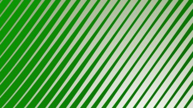 Yeşil Ordu Soyut Geçmişi Çizgili Modern Kamuflaj Modeli Askeri Tarzı