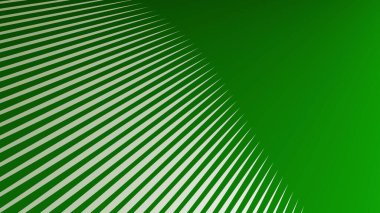 Yeşil Ordu Soyut Geçmişi Çizgili Modern Kamuflaj Modeli Askeri Tarzı