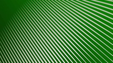 Yeşil Ordu Soyut Geçmişi Çizgili Modern Kamuflaj Modeli Askeri Tarzı