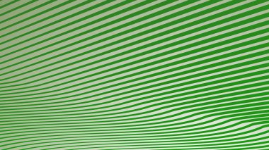 Yeşil Ordu Soyut Geçmişi Çizgili Modern Kamuflaj Modeli Askeri Tarzı