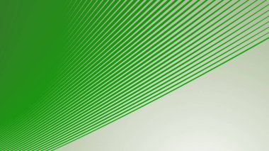 Yeşil Ordu Soyut Geçmişi Çizgili Modern Kamuflaj Modeli Askeri Tarzı