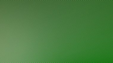 Yeşil Ordu Soyut Geçmişi Çizgili Modern Kamuflaj Modeli Askeri Tarzı