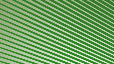 Yeşil Ordu Soyut Geçmişi Çizgili Modern Kamuflaj Modeli Askeri Tarzı