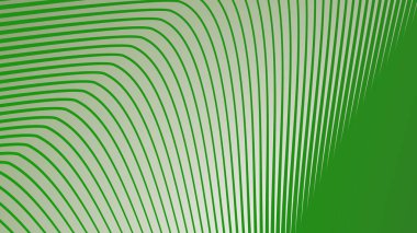 Yeşil Ordu Soyut Geçmişi Çizgili Modern Kamuflaj Modeli Askeri Tarzı