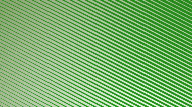 Yeşil Ordu Soyut Geçmişi Çizgili Modern Kamuflaj Modeli Askeri Tarzı