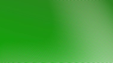 Yeşil Ordu Soyut Geçmişi Çizgili Modern Kamuflaj Modeli Askeri Tarzı