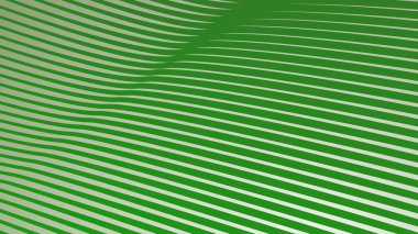 Yeşil Ordu Soyut Geçmişi Çizgili Modern Kamuflaj Modeli Askeri Tarzı