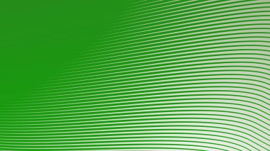 Yeşil Ordu Soyut Geçmişi Çizgili Modern Kamuflaj Modeli Askeri Tarzı