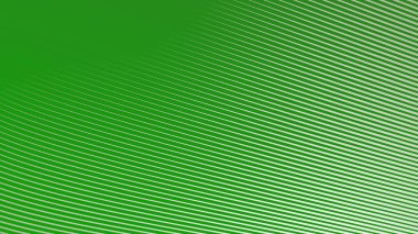 Yeşil Ordu Soyut Geçmişi Çizgili Modern Kamuflaj Modeli Askeri Tarzı