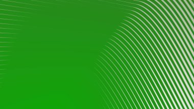 Yeşil Ordu Soyut Geçmişi Çizgili Modern Kamuflaj Modeli Askeri Tarzı