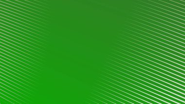 Yeşil Ordu Soyut Geçmişi Çizgili Modern Kamuflaj Modeli Askeri Tarzı