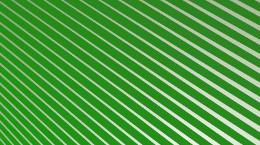 Yeşil Ordu Soyut Geçmişi Çizgili Modern Kamuflaj Modeli Askeri Tarzı