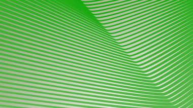 Yeşil Ordu Soyut Geçmişi Çizgili Modern Kamuflaj Modeli Askeri Tarzı