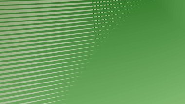 Yeşil Ordu Soyut Geçmişi Çizgili Modern Kamuflaj Modeli Askeri Tarzı