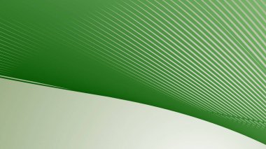 Yeşil Ordu Soyut Geçmişi Çizgili Modern Kamuflaj Modeli Askeri Tarzı