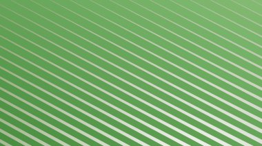 Yeşil Ordu Soyut Geçmişi Çizgili Modern Kamuflaj Modeli Askeri Tarzı