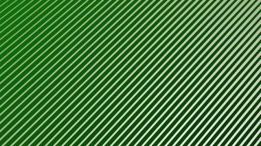 Yeşil Ordu Soyut Geçmişi Çizgili Modern Kamuflaj Modeli Askeri Tarzı