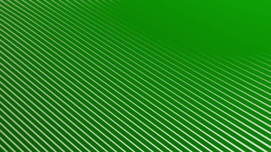 Yeşil Ordu Soyut Geçmişi Çizgili Modern Kamuflaj Modeli Askeri Tarzı