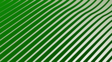 Yeşil Ordu Soyut Geçmişi Çizgili Modern Kamuflaj Modeli Askeri Tarzı