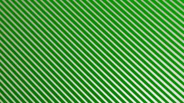 Yeşil Ordu Soyut Geçmişi Çizgili Modern Kamuflaj Modeli Askeri Tarzı