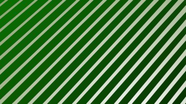 Yeşil Ordu Soyut Geçmişi Çizgili Modern Kamuflaj Modeli Askeri Tarzı