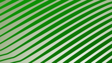 Yeşil Ordu Soyut Geçmişi Çizgili Modern Kamuflaj Modeli Askeri Tarzı