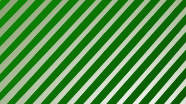 Yeşil Ordu Soyut Geçmişi Çizgili Modern Kamuflaj Modeli Askeri Tarzı