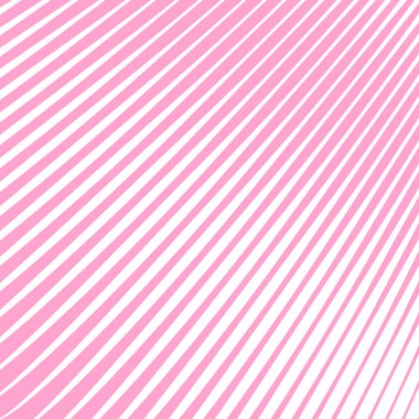 Pembe çizgili soyut arka plan tasarımı modern estetik asgari düzeyde
