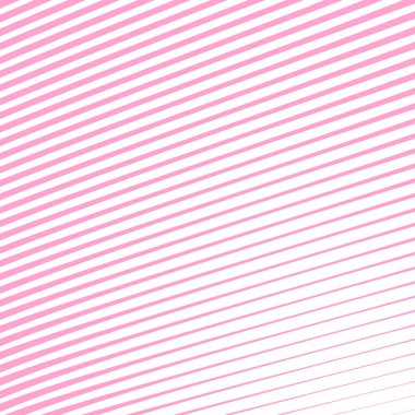 Pembe çizgili soyut arka plan tasarımı modern estetik asgari düzeyde
