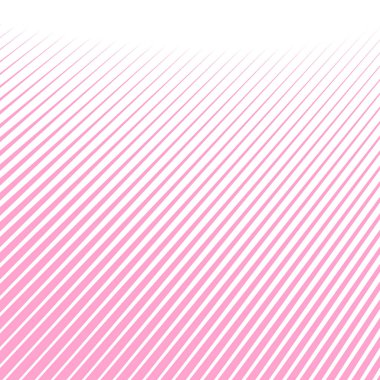 Pembe çizgili soyut arka plan tasarımı modern estetik asgari düzeyde
