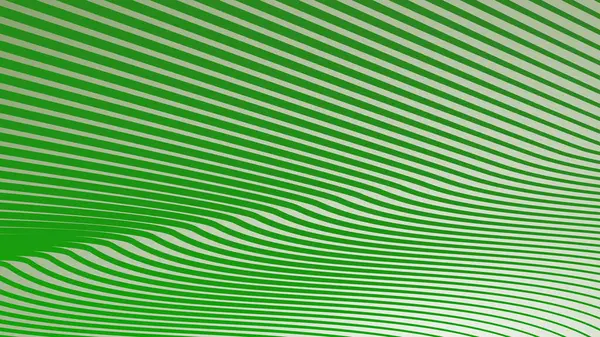 Yeşil Ordu Soyut Geçmişi Çizgili Modern Kamuflaj Modeli Askeri Tarzı