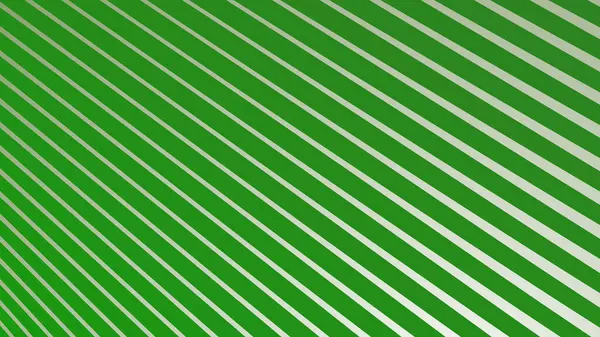 Yeşil Ordu Soyut Geçmişi Çizgili Modern Kamuflaj Modeli Askeri Tarzı