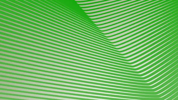 Yeşil Ordu Soyut Geçmişi Çizgili Modern Kamuflaj Modeli Askeri Tarzı