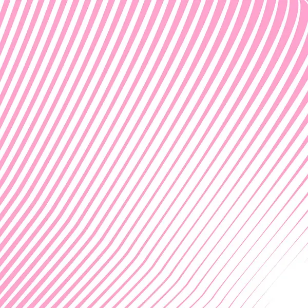 Pembe çizgili soyut arka plan tasarımı modern estetik asgari düzeyde