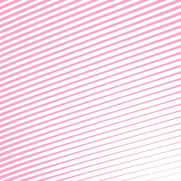 Pembe çizgili soyut arka plan tasarımı modern estetik asgari düzeyde