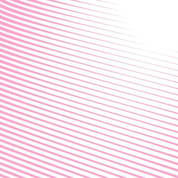 Pembe çizgili soyut arka plan tasarımı modern estetik asgari düzeyde