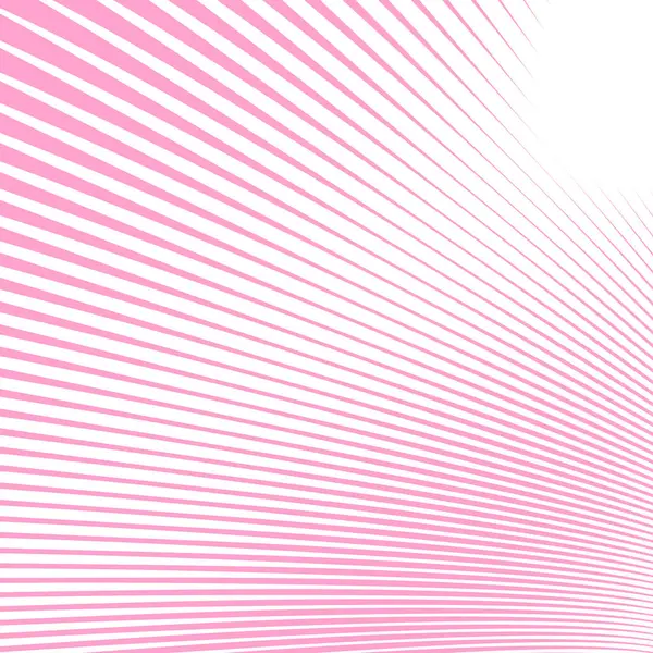 Pembe çizgili soyut arka plan tasarımı modern estetik asgari düzeyde