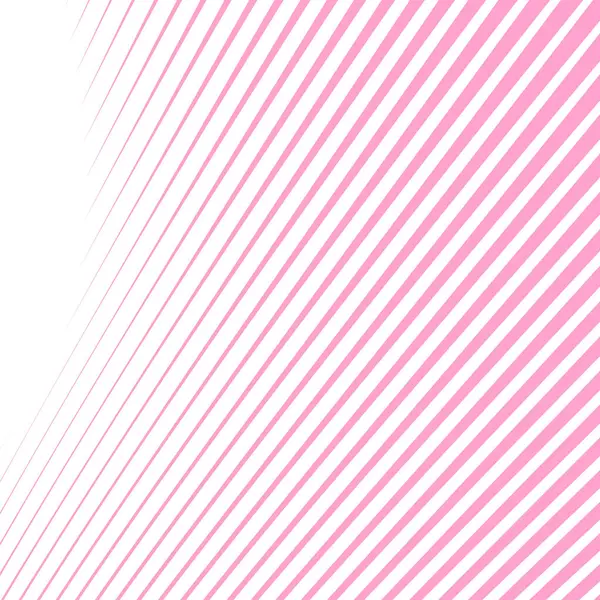 Pembe çizgili soyut arka plan tasarımı modern estetik asgari düzeyde