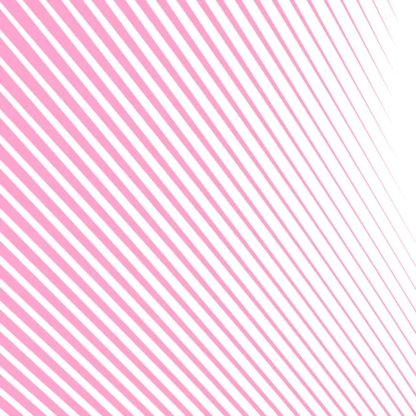 Pembe çizgili soyut arka plan tasarımı modern estetik asgari düzeyde