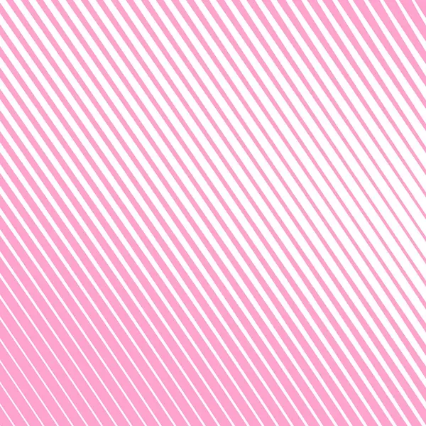 Pembe çizgili soyut arka plan tasarımı modern estetik asgari düzeyde