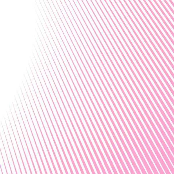 Pembe çizgili soyut arka plan tasarımı modern estetik asgari düzeyde