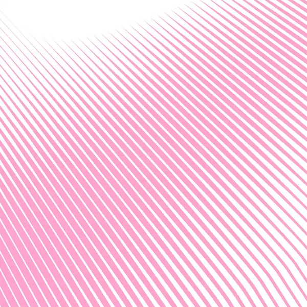 Pembe çizgili soyut arka plan tasarımı modern estetik asgari düzeyde